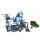 LEGO City 60316 Posterunek Policji - 1032208 - zdjęcie 3